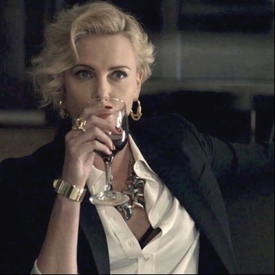 womenx_'s profile picture