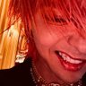 KJ☆ || Xscape enthusiast profil fotoğrafı