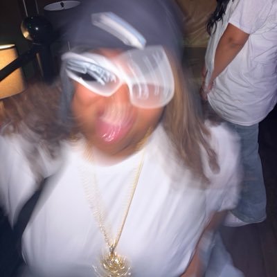 Dessie Vee🖤's profile picture
