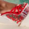 🎀 Olandria’s Ankles's profile picture