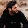 Profilbild von Raja Zeeshan