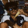 Dece メ𝟶's profile picture