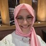 Hayallerine Güven 的头像