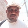 Faloal profil fotoğrafı