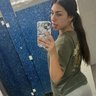 Фото профиля claire1 🍓