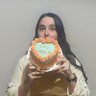 Camila 的头像