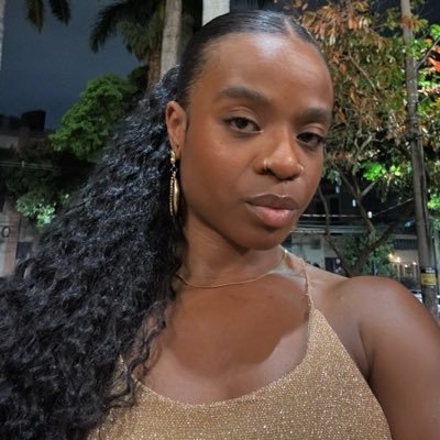 marrom cacau's profile picture