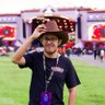 laloconequis profil fotoğrafı