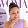 Mohini Srinivasan profil fotoğrafı
