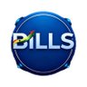 Bills 的头像