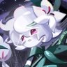 Profilbild von SHFT Apollo