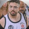 Profilbild von Presida