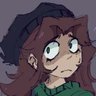 Фото профиля GamerHugs