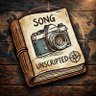 Song Unscripted 的头像
