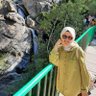 Sϋmeყყe (dilûnevâ)'s profile picture