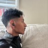 JB & D 的头像