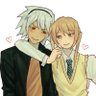 ✨MAKA✨'s profile picture