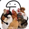Profilbild von Tea
