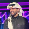 Profilbild von بدر آل زيدان