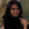 Kim's profile picture