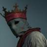 The Watchers's profile picture
