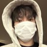dwyna saw ateez's profile picture