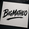 BIGMATHEO profil fotoğrafı