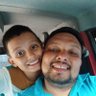Nestor Diaz 的头像