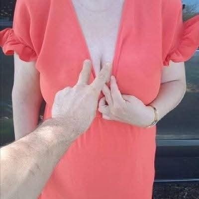 Mutluciift59's profile picture