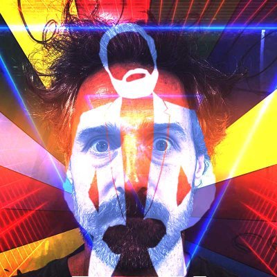 ThatsGoodSports's profile picture