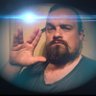Profilbild von DanielTheJudgeCapito🇩🇪🇪🇺🇺🇦