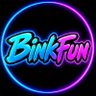 BinkFun profil fotoğrafı
