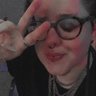 mars misses bad omens's profile picture
