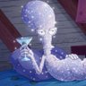 It’s in my Bio's profile picture
