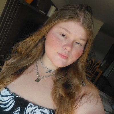 ʟᴀʟɪ ☆'s profile picture