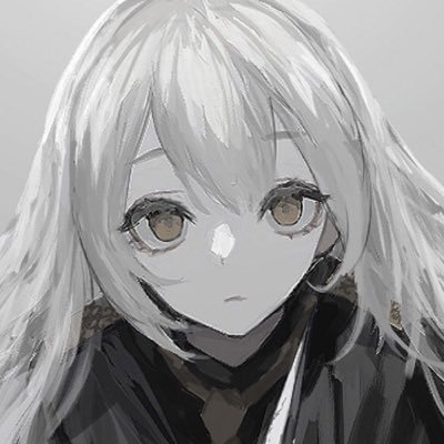 SkypeCh_'s profile picture