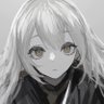 初カキコ's profile picture