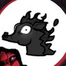 Profilbild von Burninghorse