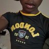 Soul eater🫶🏾's profile picture
