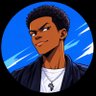 Mikael's profile picture