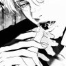 melati's profile picture