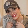 💜ۆࢪدِ تـــ ࢪوزـــي أهـلُآۆيَـہ 的头像