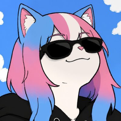 Tia_Marocas's profile picture