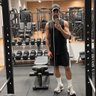 Alex3.83 profil fotoğrafı