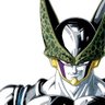 Mr. Perfect Cell. profil fotoğrafı