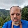 Dennis Brush 🌟🌟🌟 profil fotoğrafı
