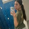 Фото профиля hi im claire1