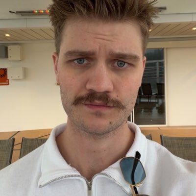 KelloggBraden's profile picture