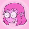MLP Fun 的头像