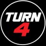 Фото профиля Turn Four Report
